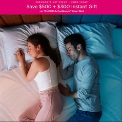 Cascade Mattress & Bedroom Furniture