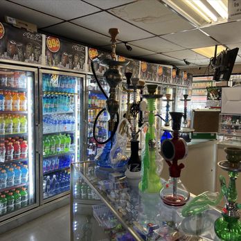 Smoke & Vape 4 Less - Vape Shops Near Me - Nashville, Tennessee Smoke & Vape 4 Less - Vape Shops Near Me - Nashville, Tennessee