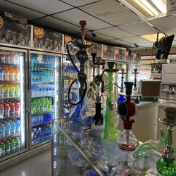 Smoke & Vape 4 Less