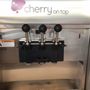 Photo of Cherry On Top