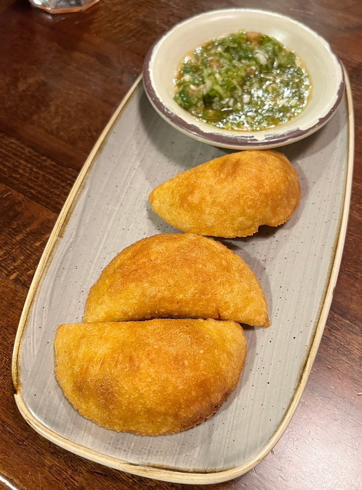 CHIDO’S TEXMEX GRILL 533 Photos & 426 Reviews 14600 Laurel Pl