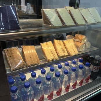 Maddie's Boba Lab - Vending - Bubble Tea Near Me - New York, New York Maddie's Boba Lab - Vending - Bubble Tea Near Me - New York, New York