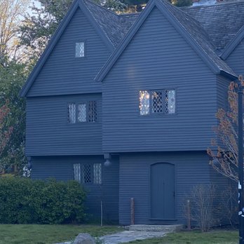 History Witch Walking Tours - Walking Tours Near Me History Witch Walking Tours - Walking Tours Near Me