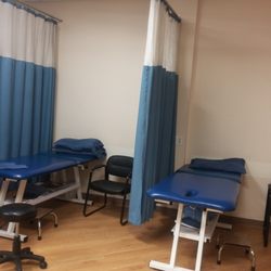 Pro Physio & Sport Medicine Centres Montreal Road - Pro Physio & Sport Medicine Centres Montreal Road