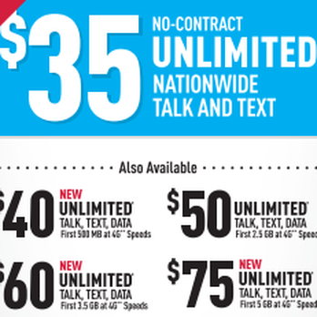 Net 10 Plans >> Net10 Plans Yelp Net 10 Plans >> Net10 Plans Yelp
