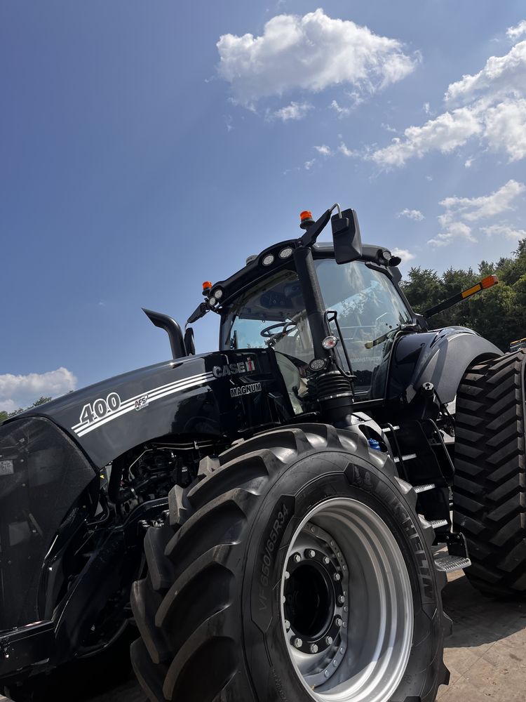 RED DIRT DETAILING Updated August 2024 Frederick, Maryland Auto