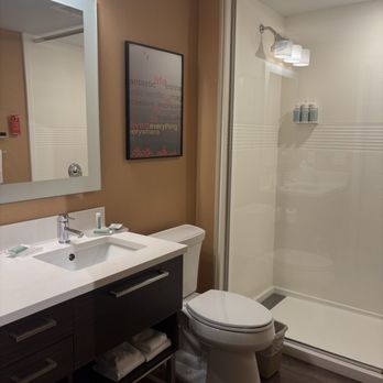 Townplace Suites By Marriott - Hotels Near Me - Grand Rapids, Michigan Townplace Suites By Marriott - Hotels Near Me - Grand Rapids, Michigan