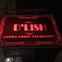 Photo of DLish