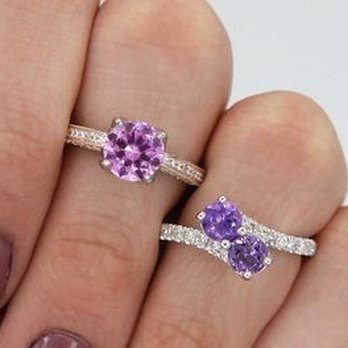 Keepsake Diamond Center - Jewelry Near Me - Springfield, Missouri