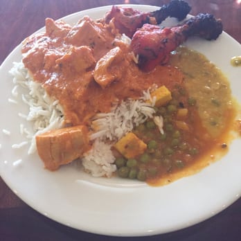 Sunlight Indian Cuisine - Buffet! - Indian Near Me - Ceres, California Sunlight Indian Cuisine - Buffet! - Indian Near Me - Ceres, California