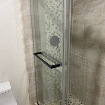 Pacific Flooring Innovations - Flooring Near Me