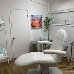 La Jolla Med Spa