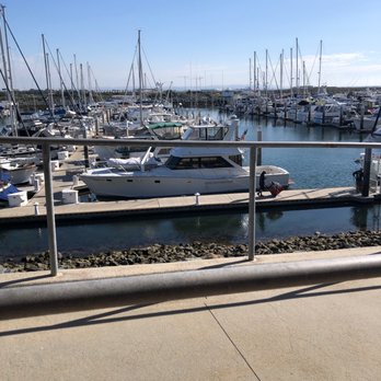 Pier 32 Marina - Marinas Near Me - National City, California Pier 32 Marina - Marinas Near Me - National City, California
