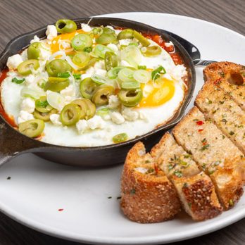 Friedman's - Bars Near Me - New York, New York Friedman's - Bars Near Me - New York, New York