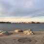 Photo of Squantum Point Park