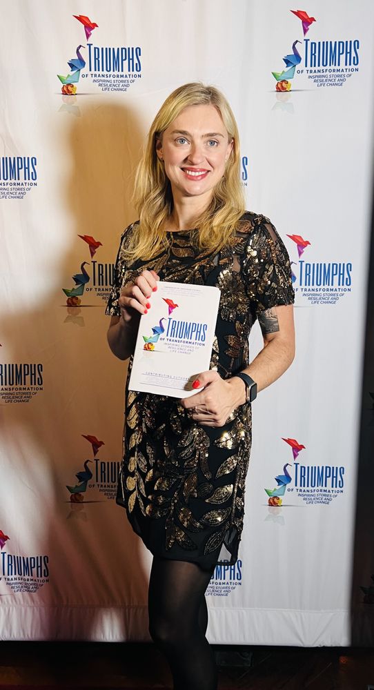 The Gajer Practice Logo