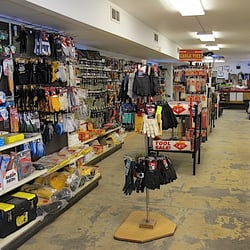 Fairport Hardware