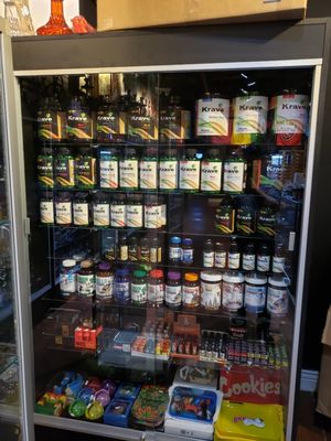 SMOKE ART - Updated June 2024 - 18 Photos - 973 Foothill Blvd, San Luis