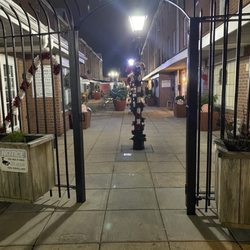 South Philly Wellness