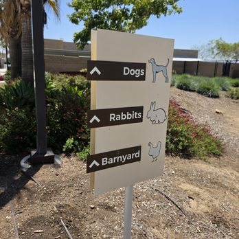 OC Animal Care - Animal Shelters Near Me - Tustin, California OC Animal Care - Animal Shelters Near Me - Tustin, California