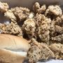 Photo of Lisa's Fried Chicken