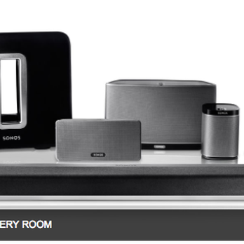 J.Smith & Sons - Security Systems Near Me - Roseville, California J.Smith & Sons - Security Systems Near Me - Roseville, California
