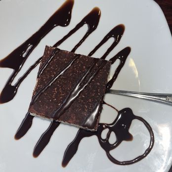 Tuscany Italian Grill Conroe - Tiramasu - Italian Near Me - Conroe, Texas Tuscany Italian Grill Conroe - Tiramasu - Italian Near Me - Conroe, Texas