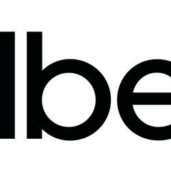 Uber Greenlight Zurich