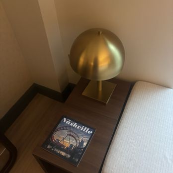 The Printing House Hotel Nashville Downtown, Tapestry by Hilton - Hotels Near Me - Nashville, Tennessee The Printing House Hotel Nashville Downtown, Tapestry by Hilton - Hotels Near Me - Nashville, Tennessee