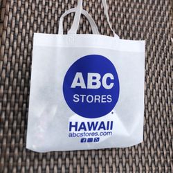 ABC Stores