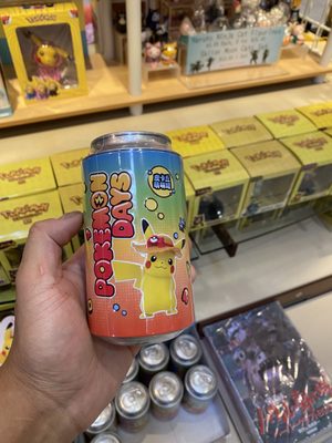 Stumptown Otaku by null