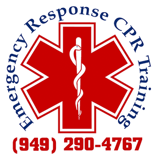 Emergency Response CPR Training - safety consultant in Costa Mesa, CA
