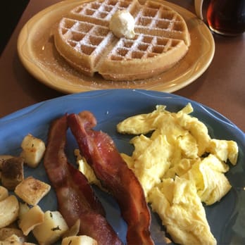 Le Peep - Plano - Yummmmmm I won't be able to eat all of this....... - Breakfast & Brunch Near Me - Plano, Texas Le Peep - Plano - Yummmmmm I won't be able to eat all of this....... - Breakfast & Brunch Near Me - Plano, Texas