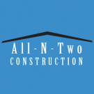 Slide of All-N-Two Roofing