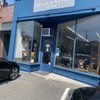 Standish Clock & Watch Shoppe gift card