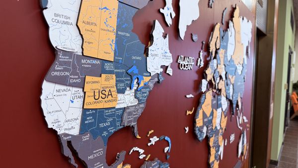 Chinese Evangelical Church