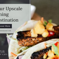 Azur Restaurant & Patio - 4_Azur Restaurant and Patio_Your Upscale Dining Destination.jpg