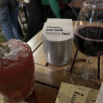 Honorato - Burgers Near Me - Porto, 13