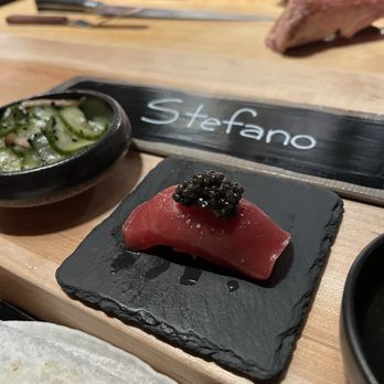 Sushi by Scratch Restaurants: Chicago - Sushi Bars Near Me - Chicago, Illinois Sushi by Scratch Restaurants: Chicago - Sushi Bars Near Me - Chicago, Illinois