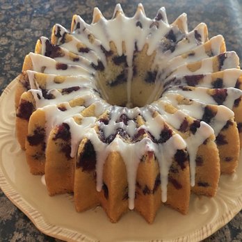 Keithrys Floworyx - Blueberry Almond Pound Cake - Caterers Near Me - Baltimore, Maryland Keithrys Floworyx - Blueberry Almond Pound Cake - Caterers Near Me - Baltimore, Maryland