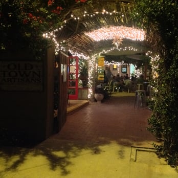 JoJo's - La Cocina entrance - Bars Near Me - Tucson, Arizona JoJo's - La Cocina entrance - Bars Near Me - Tucson, Arizona