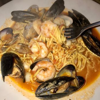Cafe Fiore - Italian Near Me - Ventura, California Cafe Fiore - Italian Near Me - Ventura, California