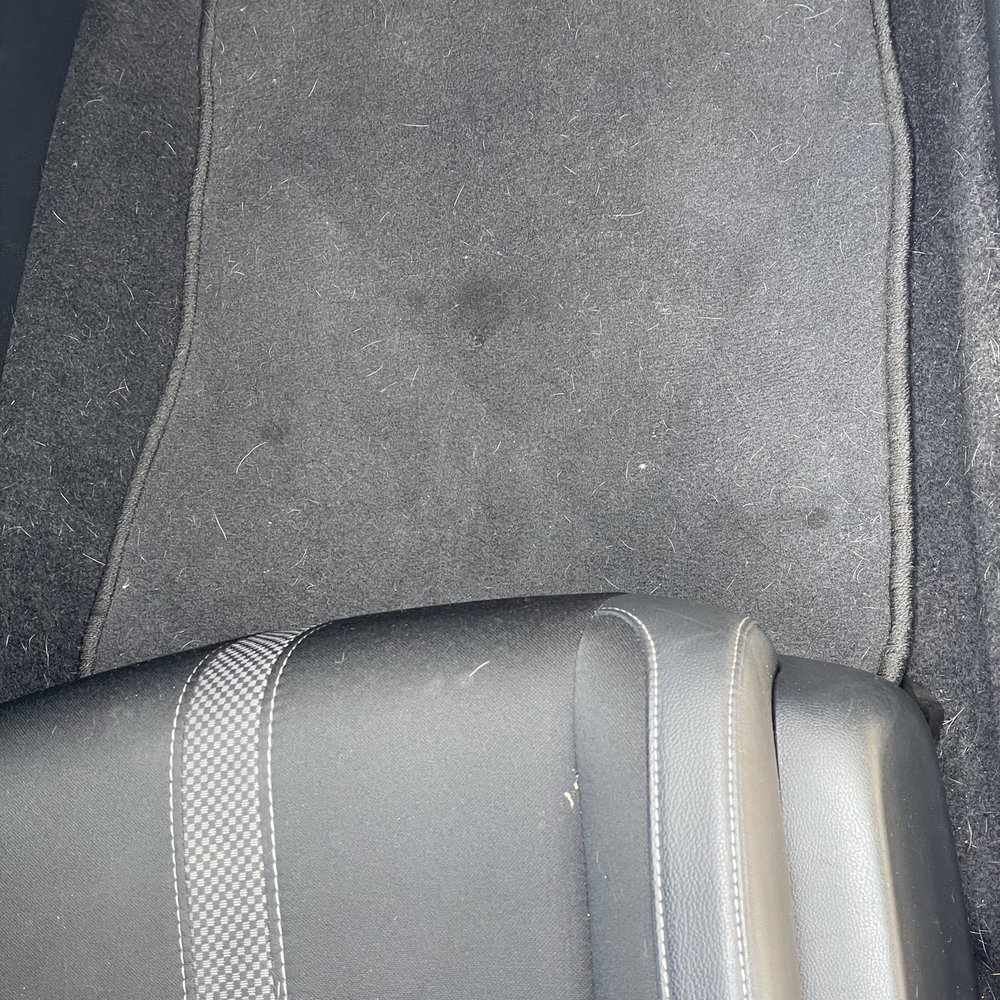 Jacksons Car Wash - Floor - Car Wash Near Me - Phoenix, Arizona Jacksons Car Wash - Floor - Car Wash Near Me - Phoenix, Arizona