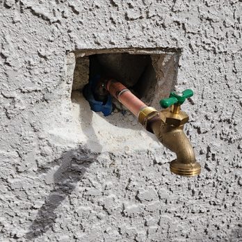Victor Plumbing - hose bib replacement - Plumbing Near Me - Bartow, Florida Victor Plumbing - hose bib replacement - Plumbing Near Me - Bartow, Florida