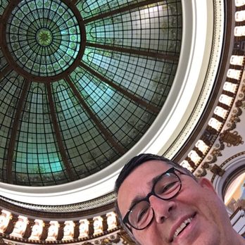 Heinen's - Wine Bars Near Me - Cleveland, Ohio Heinen's - Wine Bars Near Me - Cleveland, Ohio