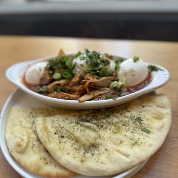 Mr West Cafe Bar Downtown - ShakShuka - Bars Near Me - Seattle, Washington Mr West Cafe Bar Downtown - ShakShuka - Bars Near Me - Seattle, Washington