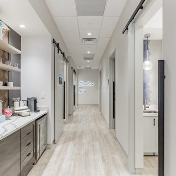 OVME - Medical Spas Near Me - Denver, Colorado OVME - Medical Spas Near Me - Denver, Colorado