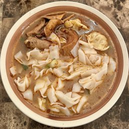 Frozen Beef Stew