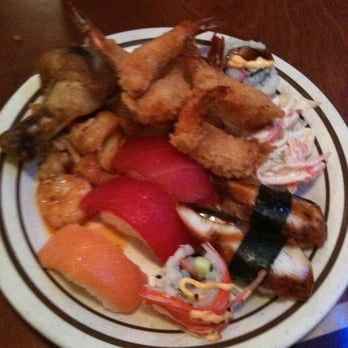 King Buffet Chinese Restaurant - Chinese Near Me - Biloxi, Mississippi King Buffet Chinese Restaurant - Chinese Near Me - Biloxi, Mississippi