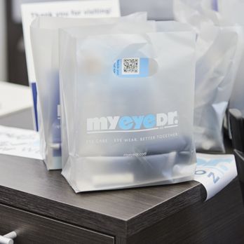 MyEyeDr - Optometrists Near Me - Warner Robins, Georgia MyEyeDr - Optometrists Near Me - Warner Robins, Georgia